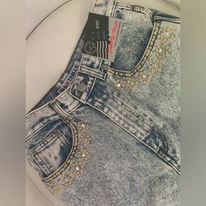 👖NWT Stylish Jeans